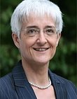 Prof. Dr.-Ing. Birgit Glasmacher | Quelle: Leibniz Universität Hannover