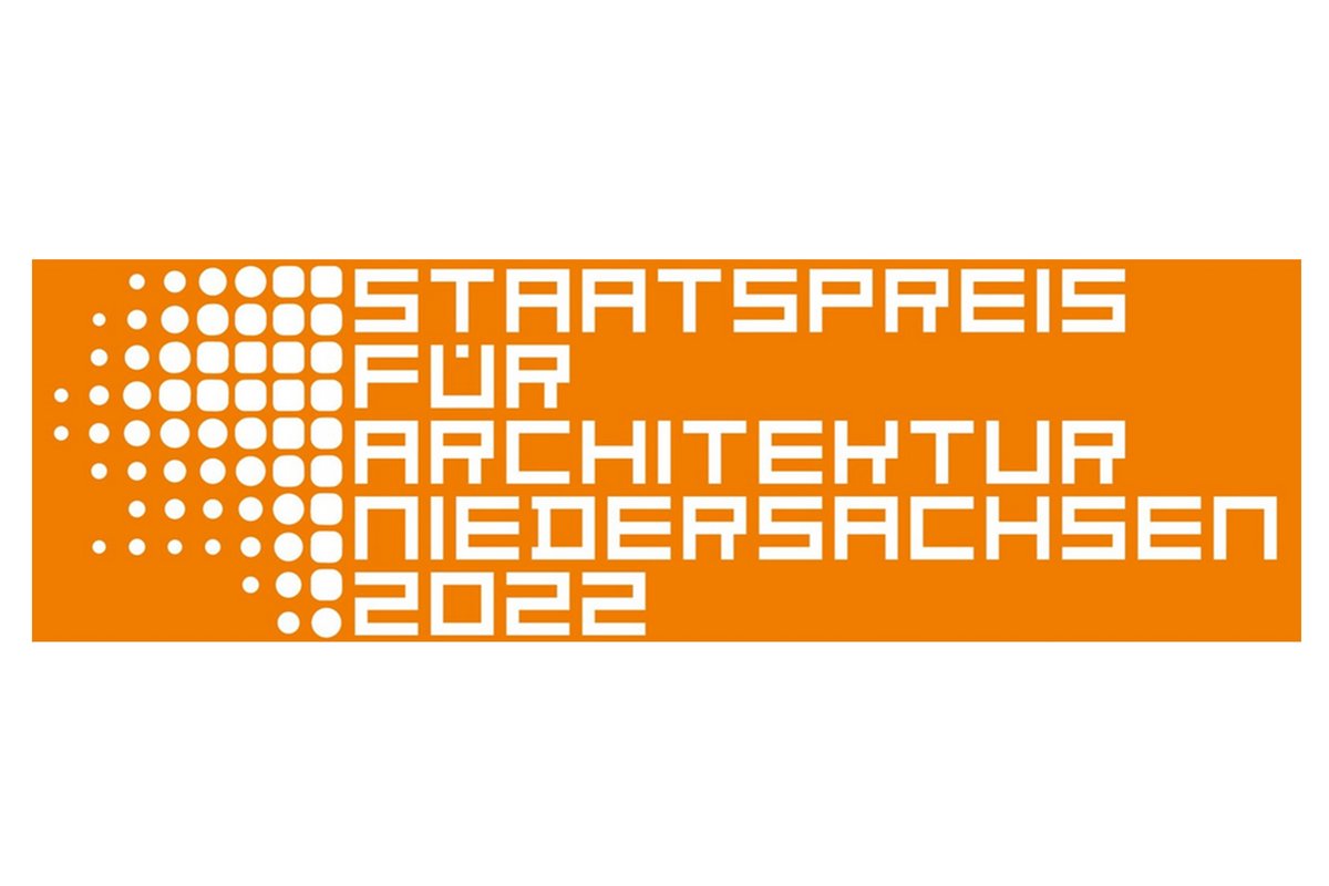 Ingenieurkammer Niedersachsen Ihr Partner für den Berufsstand