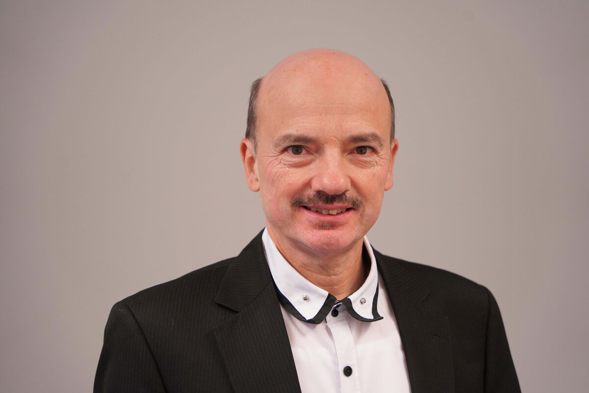 Ingenieurkammer Niedersachsen - Ihr Partner für den Berufsstand: Tag ...