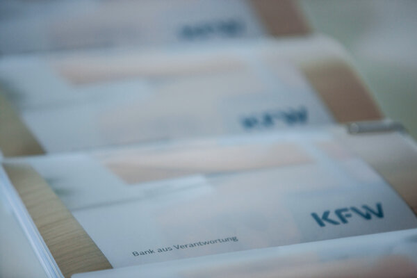 © Holger Peters | KfW-Bildarchiv