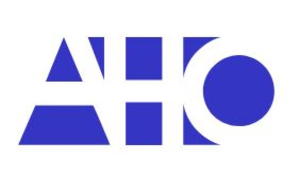 Ingenieurkammer Niedersachsen Ihr Partner für den Berufsstand AHO