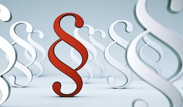 © virtua73 | AdobeStock
