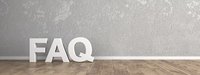 ©Mediaparts | Adobe Stock