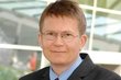 Prof. Dr.-Ing. Richard Degenhardt | Quelle: Private Hochschule Göttingen