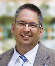Prof. Dr.-Ing. Klaus Röttcher Prof. Dr.-Ing. Klaus Röttcher