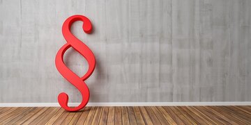 ©htpix | AdobeStock