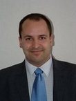 Dipl.-Ing. Sven Frederic Andres | Quelle: Hochschule Hannover