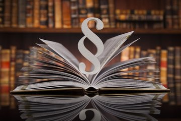 © AdobeStock_Sebastian_Duda_134408463