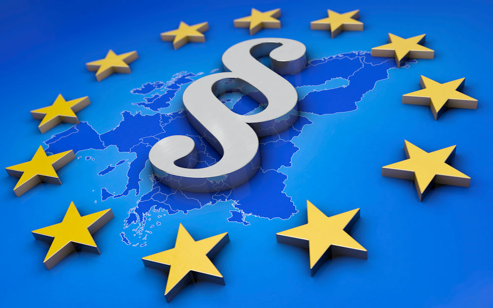 Ingenieurkammer Niedersachsen: BGH-Entscheidung zur HOAI ausgesetzt ...