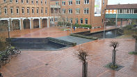 Holland ist nicht weit... Hochschule an der Gracht Holland ist nicht weit... Hochschule an der Gracht