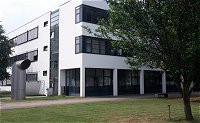 Hochschule Hochschule