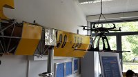 Multicopter Multicopter