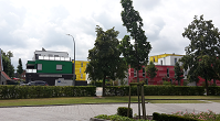 Legoland Wohnheim Legoland Wohnheim