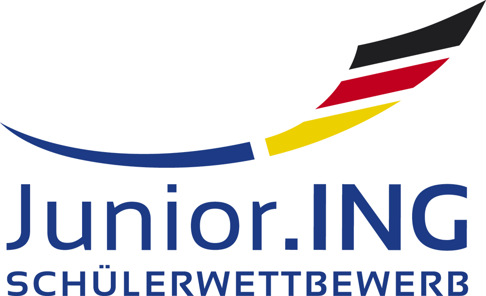 © Ingenieurkammer Niedersachsen