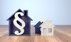 © fotomek | AdobeStock