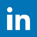 Logo Linkedin