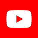 Logo YouTube